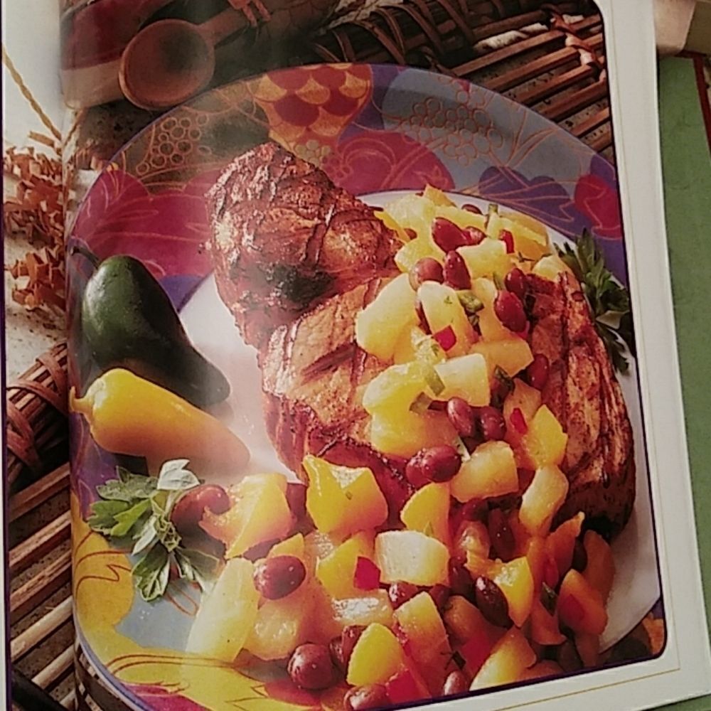 Book    - Picture 7 of 8
